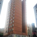 계원대학로 이미지