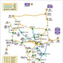 땅끝관광지 관리사무소 이미지