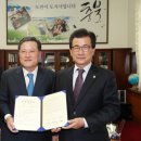 풀무원식품(주)