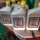 덕진카센타 이미지