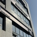 6726 | 미아역 미용실 결 미아점 차현 디자이너 모발클리닉 후기