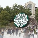 정당목장 이미지