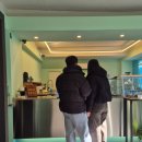 디멘션커피2nd스페이스