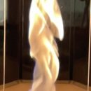 미도여관 이미지