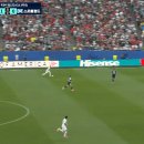 [스코틀랜드 vs 모로코] 아유브 아마이무니, 이게 빗나가는 ㄷㄷㄷㄷㄷㄷㄷㄷ.gif 이미지