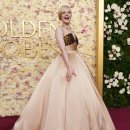 1/5 [다코타 패닝 + 엘 패닝] 제82회 골든 글로브 시상식 이미지