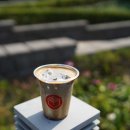 강릉(강릉) 이미지