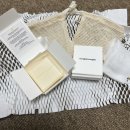 멍블멍블 | [멍블멍블] 강아지 천연비누 | 천연비누 | 강아지 피부고민 |강아지 각질