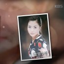 자매성 이미지