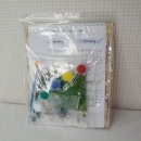 점토와 목재DIY 미니어처 네이버블로그