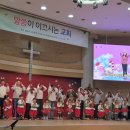 순박하고 단순히 살아 가는것 이미지