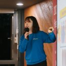 디자인 식스나인