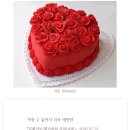먹을 수 없어서 더욱 애틋한 [황인찬의 시차(詩差)] 분홍 설탕 장미 / 정끝별 이미지