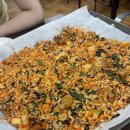 용표철판곱창 이미지