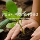 번화인력