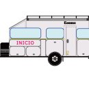 디자인콤마 - 유성구 | 디자인콤마
