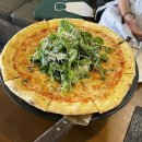 흥부피자 이미지