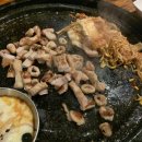 성주막창 이미지