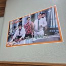 충청도순대 네이버블로그