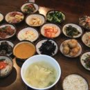 벌말기사부페 이미지