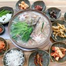 주민 밥집 이미지