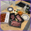 휴버트 펜션 이미지