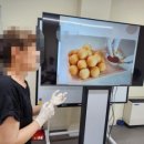 송영푸드