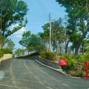 도곡보건지소 이미지