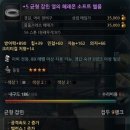 일리아팜 이미지