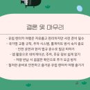 톨게이트카 티스토리