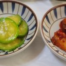 호반식당 이미지