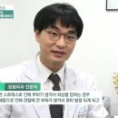다큐플러스