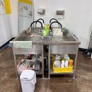 크로플덕 옥계산동점 | 구미 도자기 물레 체험 세라믹 도예 데이트 아이랑 원데이 클래스 산동 옥계 하스 세라믹 학원 방문 후기