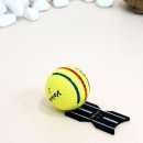 홀컵3스크린골프 이미지