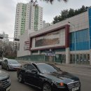 정성가득약국 이미지