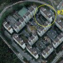 금곡동 9-3 이미지