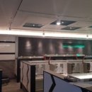 진동PC방 이미지