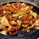 대복포차 이미지