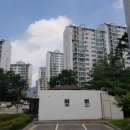 이충주공3(반지마을3단지) 이미지