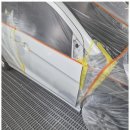 성심자동차정비 이미지