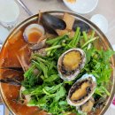 왱왱해물촌 이미지