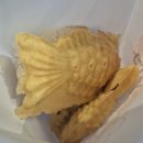 산남 패밀리 복싱 GYM | 내 꿈은 피자 위에 나온 작은 테이블에서 피자를 먹는 거야