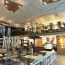 강훈농장 이미지