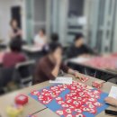 주식회사 행복한바오밥