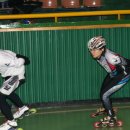 (주)성남 이미지