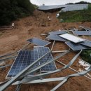 순태양광발전소 이미지