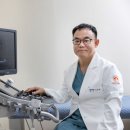 여수가온병원 이미지