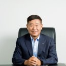 (주)해와종합건설 이미지