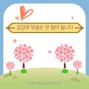 청년피자 오창점