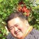 내면창촌우체국 이미지